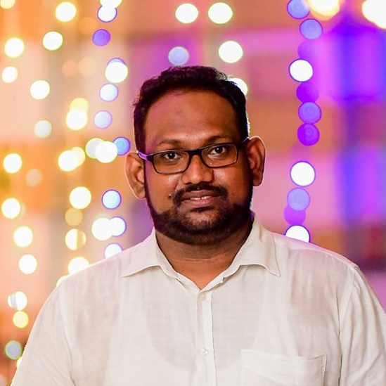 275789557_4361029430663935_6335196097724919456_n