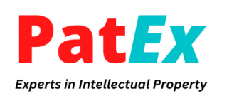 PatEx Logo