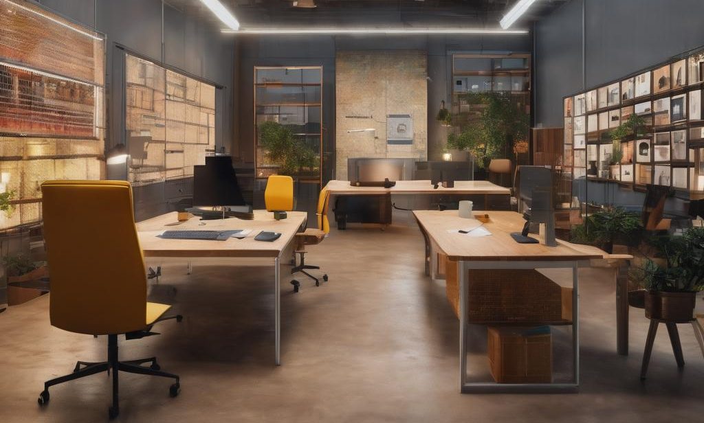 image0_0-2-e1707246726229 image0_0-2-e1707246726229