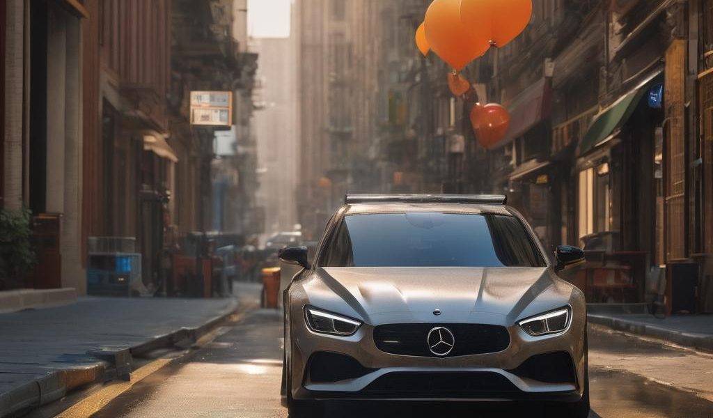 image0_0 (3) image0_0 (3)