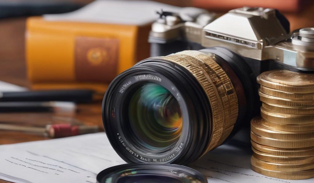 image0_0 (4) image0_0 (4)