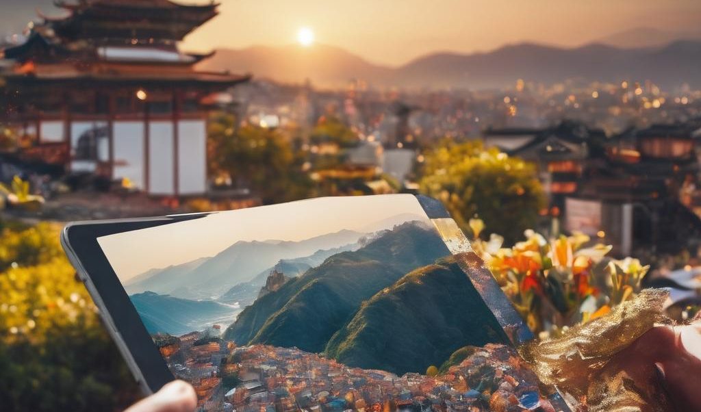 image0_0 (5) image0_0 (5)