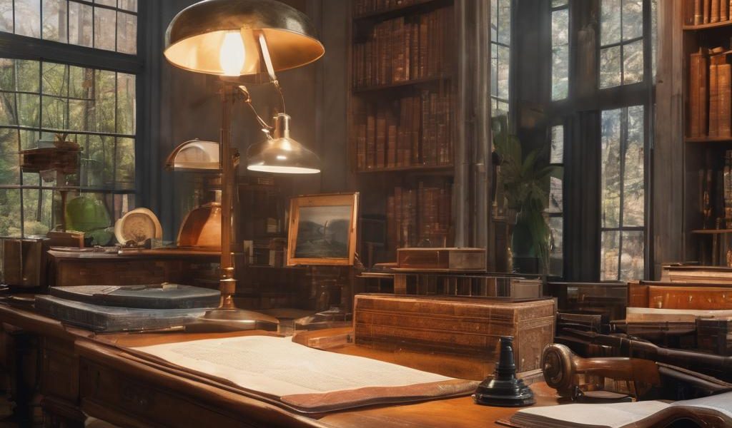 image1_0 (1) image1_0 (1)