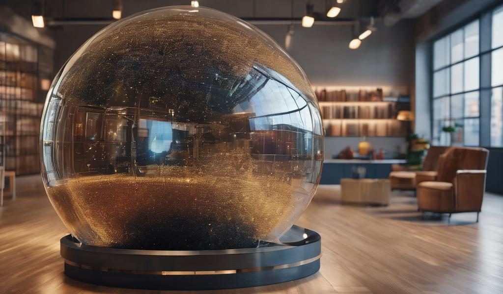 image1_0 (3) image1_0 (3)