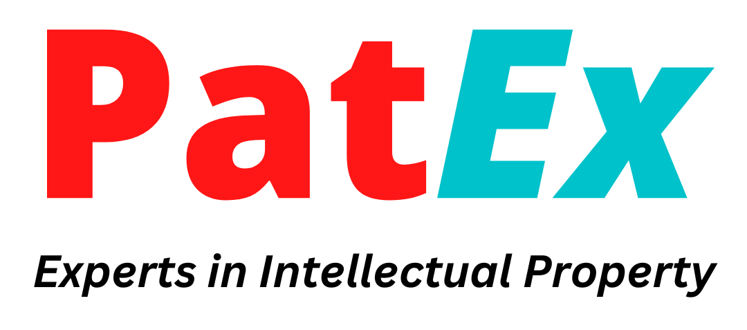PatEx Innovations